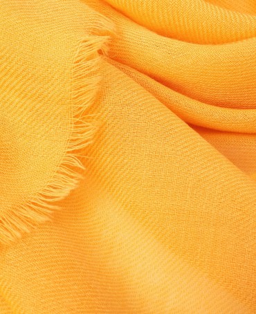 Платок Женский W70.KV120.TW4-SOL/RADIANT